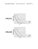 IMAGE FORMING APPARATUS diagram and image