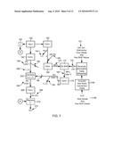 Methods and Systems for Hue Adjustment diagram and image