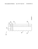 Plastic Sheets with Lenticular Lens Array diagram and image