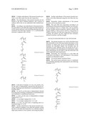 Ink Composition for Color Filter, Method for Preparing a Color Filter Using the Same, and Color Filter diagram and image