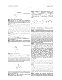 Ink Composition for Color Filter, Method for Preparing a Color Filter Using the Same, and Color Filter diagram and image