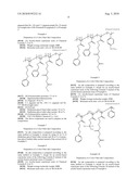 Ink Composition for Color Filter, Method for Preparing a Color Filter Using the Same, and Color Filter diagram and image