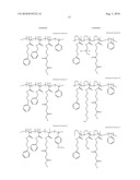 Ink Composition for Color Filter, Method for Preparing a Color Filter Using the Same, and Color Filter diagram and image