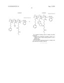 Ink Composition for Color Filter, Method for Preparing a Color Filter Using the Same, and Color Filter diagram and image