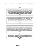 IMPLEMENTING POWER SAVINGS IN AN AUTOMATED STORAGE SYSTEM diagram and image