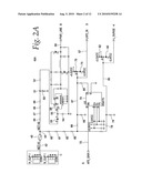 Voltage Disturbance And Harmonics Monitor diagram and image