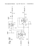 Voltage Disturbance And Harmonics Monitor diagram and image