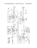 Voltage Disturbance And Harmonics Monitor diagram and image