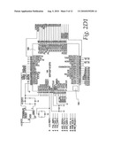 Voltage Disturbance And Harmonics Monitor diagram and image