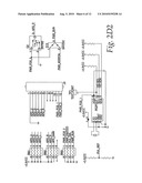 Voltage Disturbance And Harmonics Monitor diagram and image