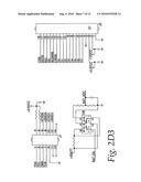 Voltage Disturbance And Harmonics Monitor diagram and image