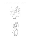 ELECTRONIC APPARATUS diagram and image