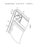 ELECTRONIC APPARATUS diagram and image