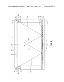 ELECTRONIC APPARATUS diagram and image