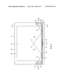 ELECTRONIC APPARATUS diagram and image