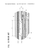 SLIDING PORTABLE ELECTRONIC DEVICE diagram and image