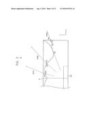 Optical Lens, Optical Package Having the Same, Backlight Assembly Having the Same and Display Device Having the Same diagram and image