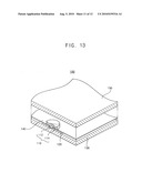 Optical Lens, Optical Package Having the Same, Backlight Assembly Having the Same and Display Device Having the Same diagram and image