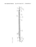 LIGHT EMITTING DEVICE, ILLUMINATING APPARATUS AND CLEAN ROOM EQUIPPED WITH ILLUMINATING APPARATUS diagram and image