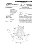 LIGHTING APPARATUS diagram and image