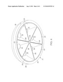 LIGHTING APPARATUS diagram and image