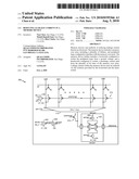 Reducing Leakage Current in a Memory Device diagram and image