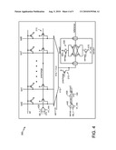 Reducing Leakage Current in a Memory Device diagram and image