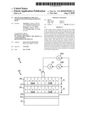 MULTILAYER FERROELECTRIC DATA STORAGE SYSTEM WITH REGENERATIVE READ diagram and image