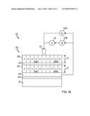 MULTILAYER FERROELECTRIC DATA STORAGE SYSTEM WITH REGENERATIVE READ diagram and image