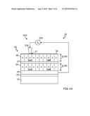 MULTILAYER FERROELECTRIC DATA STORAGE SYSTEM WITH REGENERATIVE READ diagram and image