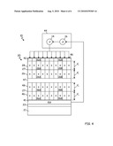 MULTILAYER FERROELECTRIC DATA STORAGE SYSTEM WITH REGENERATIVE READ diagram and image