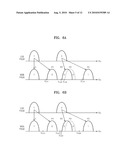 FLASH MEMORY DEVICE AND METHODS PROGRAMMING/READING FLASH MEMORY DEVICE diagram and image