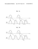 FLASH MEMORY DEVICE AND METHODS PROGRAMMING/READING FLASH MEMORY DEVICE diagram and image