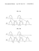 FLASH MEMORY DEVICE AND METHODS PROGRAMMING/READING FLASH MEMORY DEVICE diagram and image