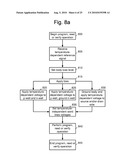 APPLYING DIFFERENT BODY BIAS TO DIFFERENT SUBSTRATE PORTIONS FOR NON-VOLATILE STORAGE diagram and image