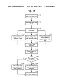 APPLYING DIFFERENT BODY BIAS TO DIFFERENT SUBSTRATE PORTIONS FOR NON-VOLATILE STORAGE diagram and image