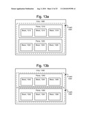 APPLYING DIFFERENT BODY BIAS TO DIFFERENT SUBSTRATE PORTIONS FOR NON-VOLATILE STORAGE diagram and image