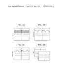 SEMICONDUCTOR MEMORY DEVICE AND SYSTEM diagram and image