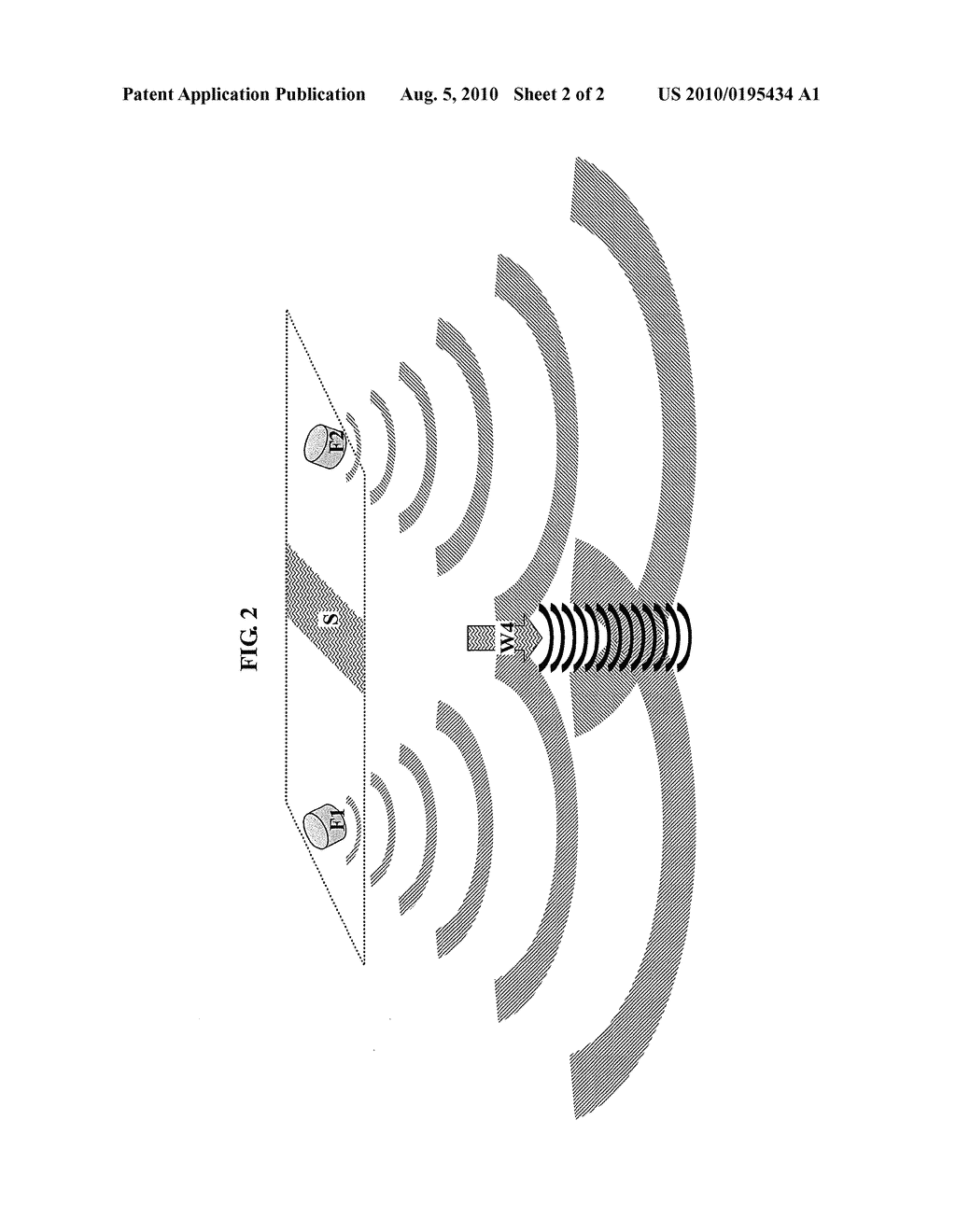 Heterodyned Seismic Source - diagram, schematic, and image 03