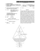 PARALLEL-PATH ACOUSTIC TELEMETRY ISOLATION SYSTEM AND METHOD diagram and image