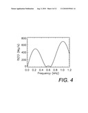 PARALLEL-PATH ACOUSTIC TELEMETRY ISOLATION SYSTEM AND METHOD diagram and image