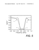 PARALLEL-PATH ACOUSTIC TELEMETRY ISOLATION SYSTEM AND METHOD diagram and image