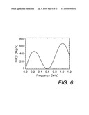 PARALLEL-PATH ACOUSTIC TELEMETRY ISOLATION SYSTEM AND METHOD diagram and image