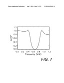 PARALLEL-PATH ACOUSTIC TELEMETRY ISOLATION SYSTEM AND METHOD diagram and image