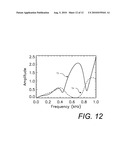 PARALLEL-PATH ACOUSTIC TELEMETRY ISOLATION SYSTEM AND METHOD diagram and image