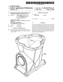 Transducer Array Arrangement and Operation for Sodar Application diagram and image