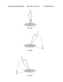 Transducer Array Arrangement and Operation for Sodar Application diagram and image