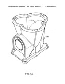 Transducer Array Arrangement and Operation for Sodar Application diagram and image