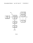 Transducer Array Arrangement and Operation for Sodar Application diagram and image