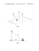 Systems And Methods With Improved Three-Dimensional Source Location Processing Including Constraint Of Location Solutions To A Two-Dimensional Plane diagram and image